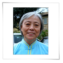 D.ssa Zhu Mian Shen