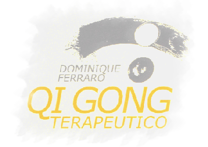 Qi Gong terapeutico